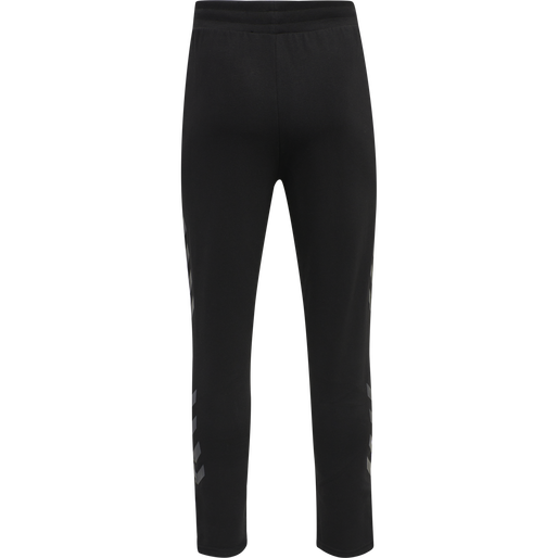 Hummel Men's Legacy Tapered Pants Hummel