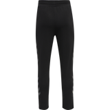 Hummel Men's Legacy Tapered Pants Hummel