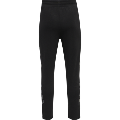 Hummel Men's Legacy Tapered Pants Hummel