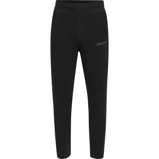 Hummel Men's Legacy Tapered Pants Hummel