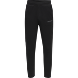 Hummel Men's Legacy Tapered Pants Hummel