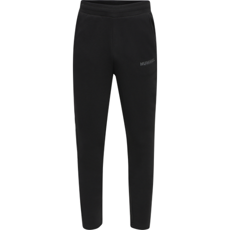 Hummel Men's Legacy Tapered Pants Hummel