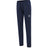 Hummel Women's Lead Poly Pants Hummel