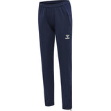 Hummel Women's Lead Poly Pants Hummel