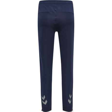 Hummel Women's Lead Poly Pants Hummel