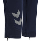 Hummel Women's Lead Poly Pants Hummel