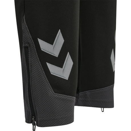 Hummel Women's Lead Poly Pants Hummel