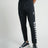 Hummel Men's Ray 2.0 Tapered Pants Hummel