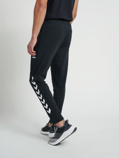 Hummel Men's Ray 2.0 Tapered Pants Hummel