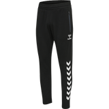 Hummel Men's Ray 2.0 Tapered Pants Hummel