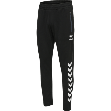 Hummel Men's Ray 2.0 Tapered Pants Hummel