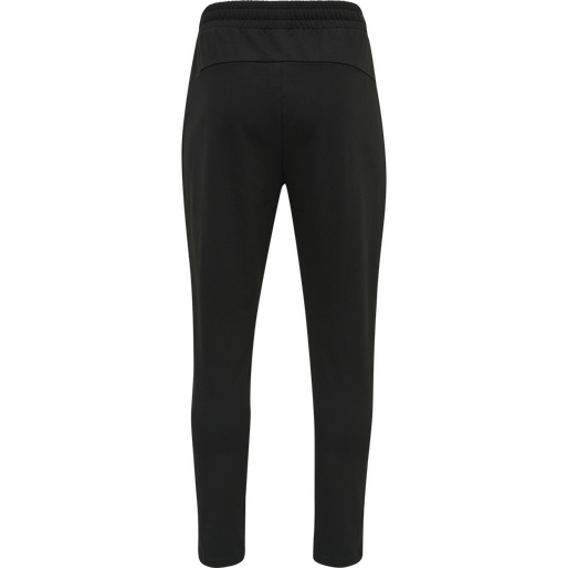 Hummel Men's Ray 2.0 Tapered Pants Hummel