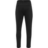 Hummel Men's Ray 2.0 Tapered Pants Hummel