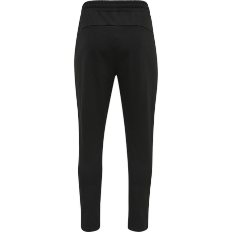 Hummel Men's Ray 2.0 Tapered Pants Hummel
