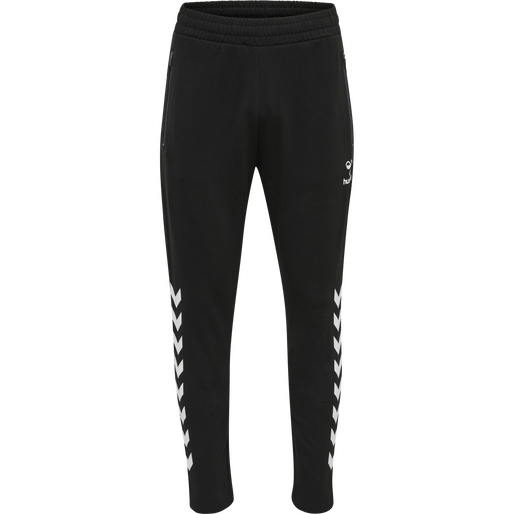 Hummel Men's Ray 2.0 Tapered Pants Hummel