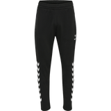 Hummel Men's Ray 2.0 Tapered Pants Hummel