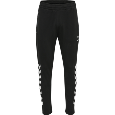 Hummel Men's Ray 2.0 Tapered Pants Hummel