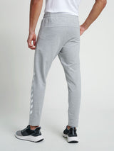 Hummel Men's Ray 2.0 Tapered Pants Hummel