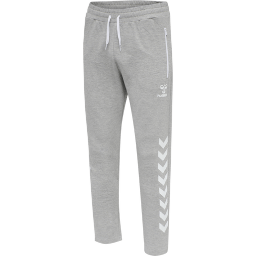 Hummel Men's Ray 2.0 Tapered Pants Hummel