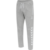 Hummel Men's Ray 2.0 Tapered Pants Hummel