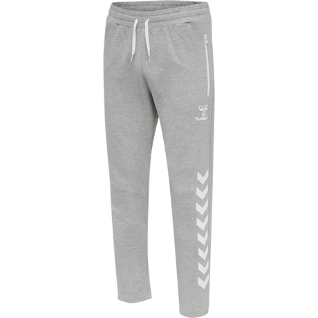 Hummel Men's Ray 2.0 Tapered Pants Hummel