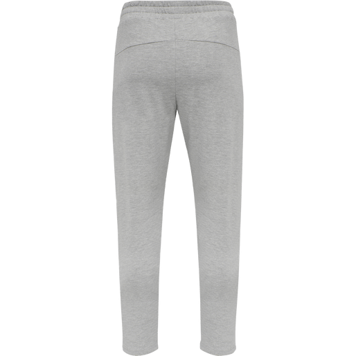 Hummel Men's Ray 2.0 Tapered Pants Hummel