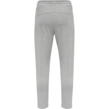 Hummel Men's Ray 2.0 Tapered Pants Hummel