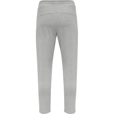 Hummel Men's Ray 2.0 Tapered Pants Hummel