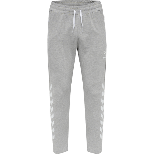 Hummel Men's Ray 2.0 Tapered Pants Hummel