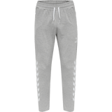 Hummel Men's Ray 2.0 Tapered Pants Hummel