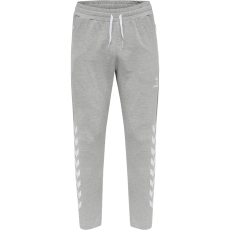 Hummel Men's Ray 2.0 Tapered Pants Hummel