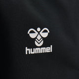 Hummel Men's Lead Bench Jacket Hummel
