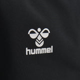 Hummel Men's Lead Bench Jacket Hummel
