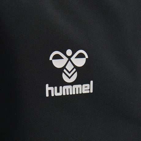 Hummel Men's Lead Bench Jacket Hummel