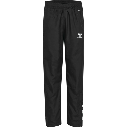 Hummel Youth Core XK Micro Pants Hummel