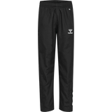 Hummel Youth Core XK Micro Pants Hummel