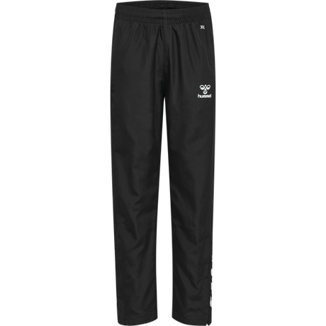Hummel Youth Core XK Micro Pants Hummel