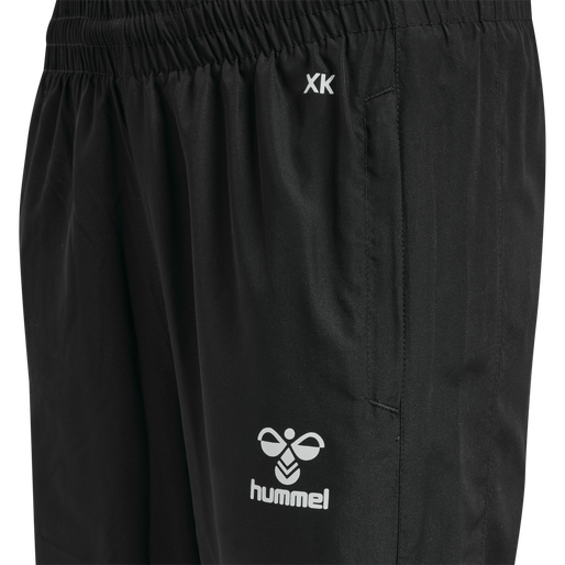 Hummel Youth Core XK Micro Pants Hummel
