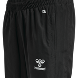 Hummel Youth Core XK Micro Pants Hummel