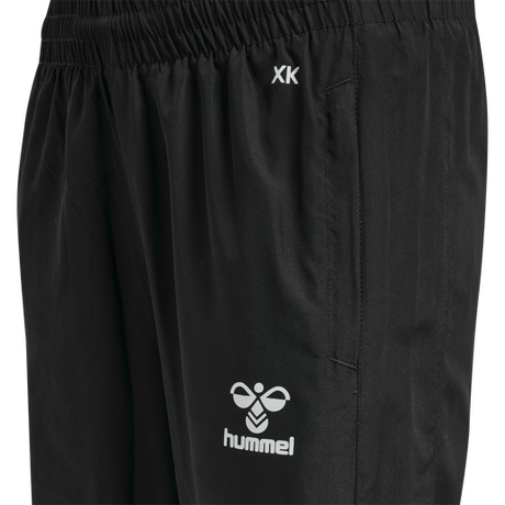Hummel Youth Core XK Micro Pants Hummel