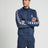 Hummel Men's Nathan 2.0 Zip Jacket Hummel