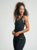 Hummel Women's Clea Seamless Top Hummel