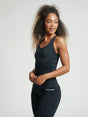 Hummel Women's Clea Seamless Top Hummel