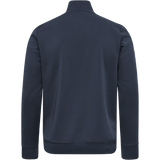 Hummel Men's Nathan 2.0 Zip Jacket Hummel