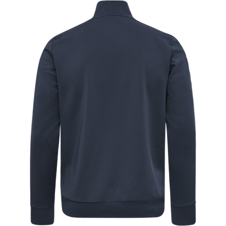 Hummel Men's Nathan 2.0 Zip Jacket Hummel