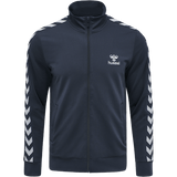 Hummel Men's Nathan 2.0 Zip Jacket Hummel