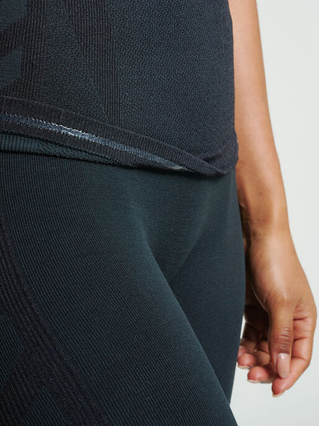 Hummel Women's Clea Seamless Top Hummel