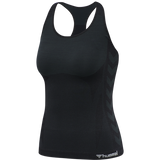 Hummel Women's Clea Seamless Top Hummel