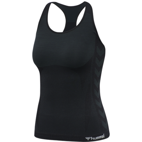 Hummel Women's Clea Seamless Top Hummel