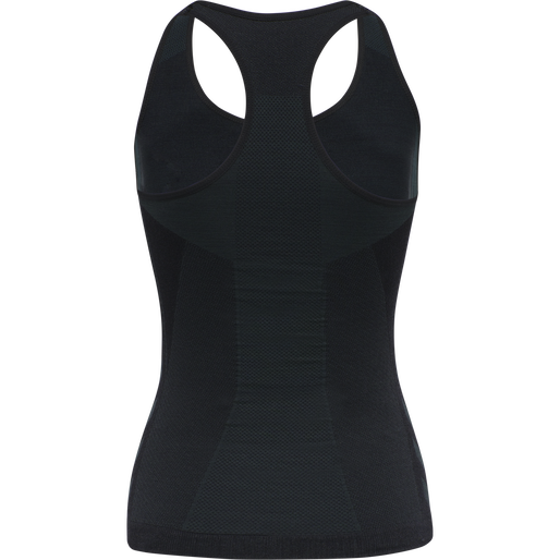 Hummel Women's Clea Seamless Top Hummel